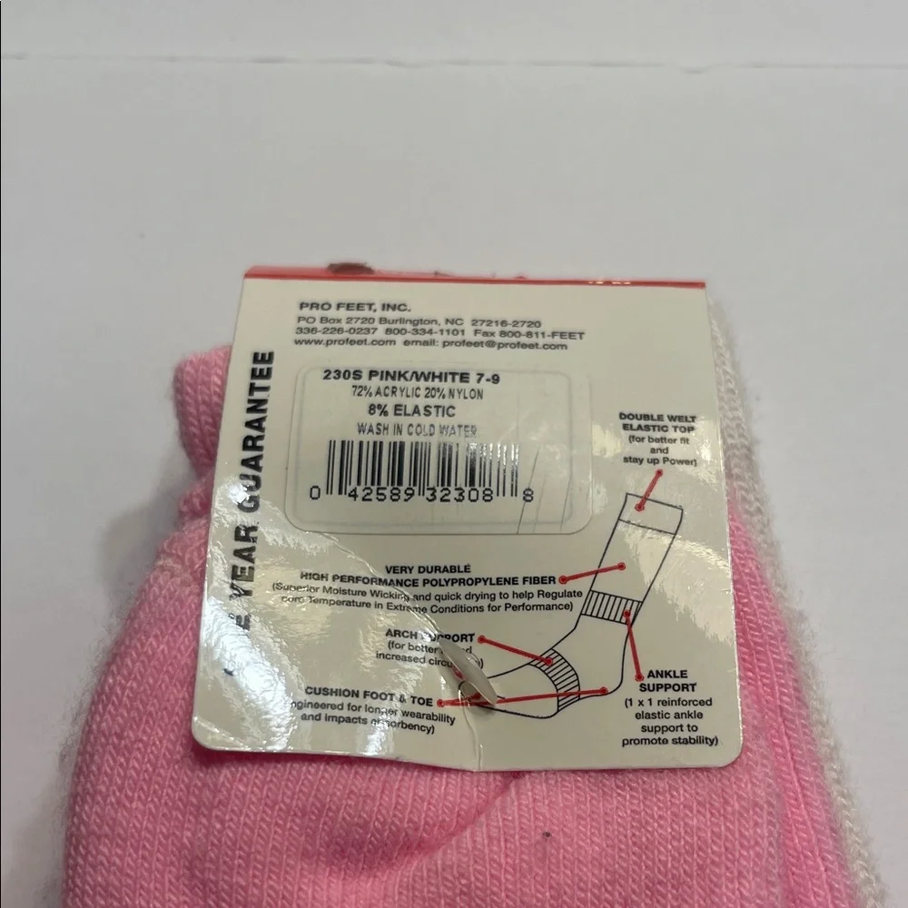 Women's Colorful Socks‎ Set